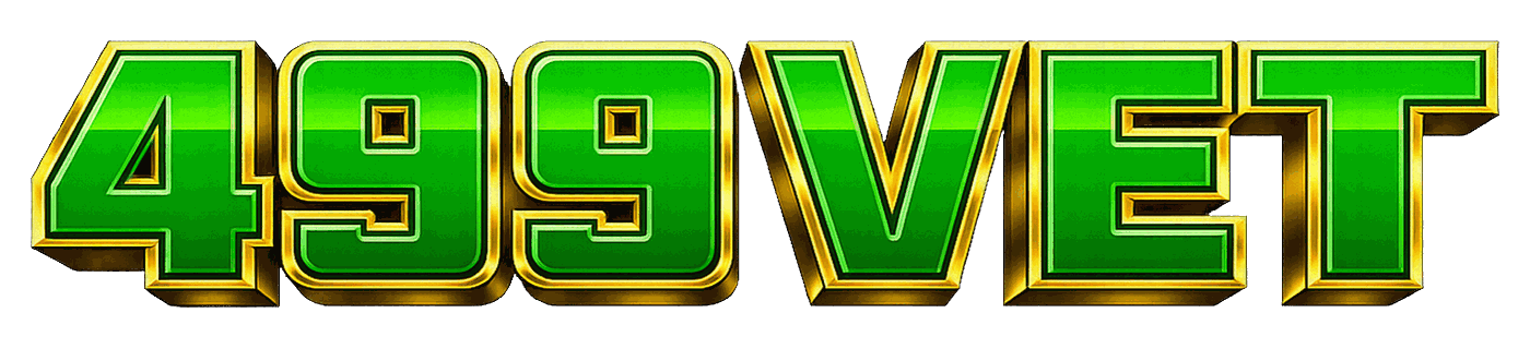 499 vet